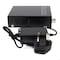 Add-On 10/100/1000BASE-TXRJ-45 TO 1000BASE-SXLC MMF 850NM 550M POE MINI MEDIA ADD-GMC-SX-LC-POE-UK - alternate 4